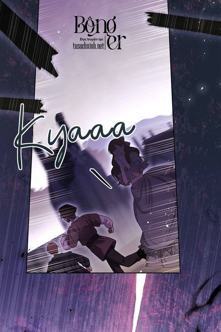 Từ Trúc Mã Hóa Thành Ông Xã - Chap 40 - Trang 57