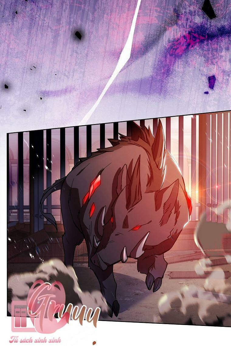Từ Trúc Mã Hóa Thành Ông Xã - Chap 40 - Trang 58