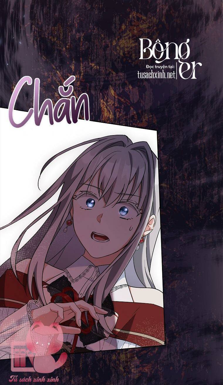 Từ Trúc Mã Hóa Thành Ông Xã - Chap 40 - Trang 62