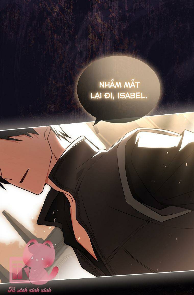 Từ Trúc Mã Hóa Thành Ông Xã - Chap 40 - Trang 63