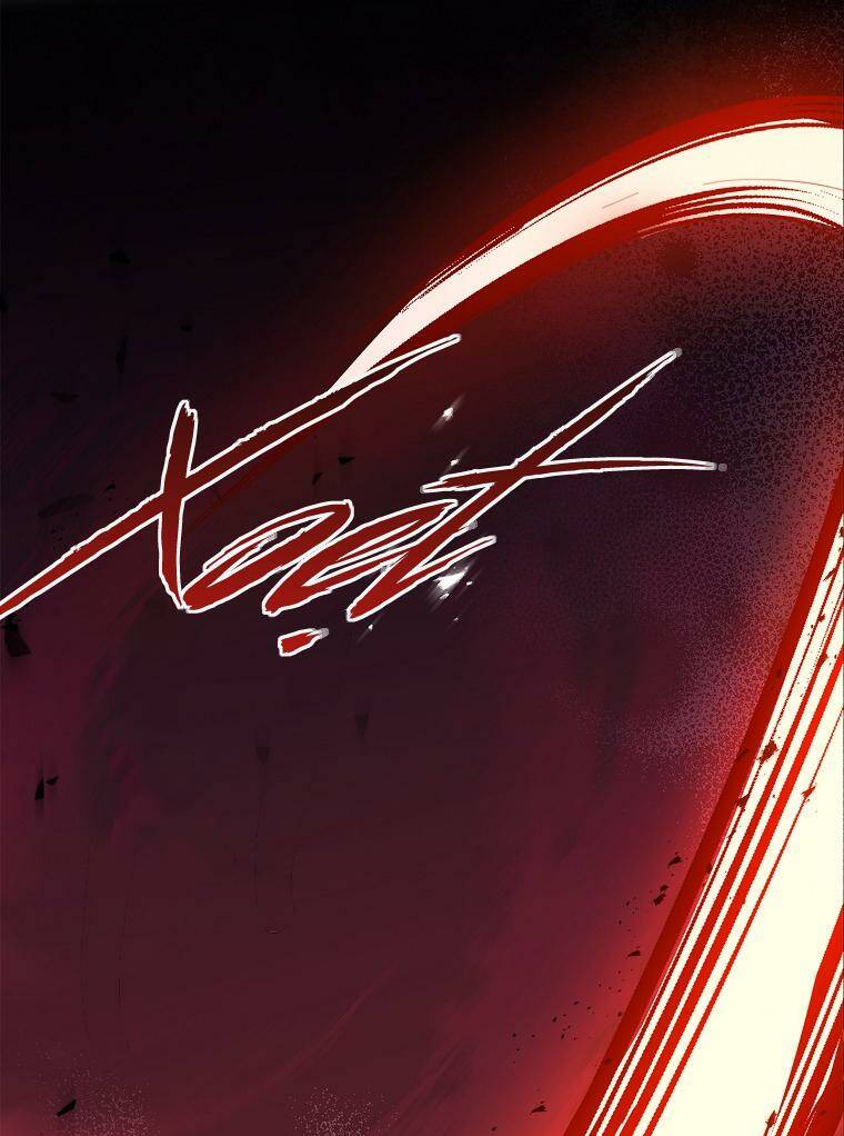 Từ Trúc Mã Hóa Thành Ông Xã - Chap 40 - Trang 64
