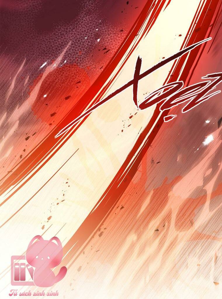 Từ Trúc Mã Hóa Thành Ông Xã - Chap 40 - Trang 65