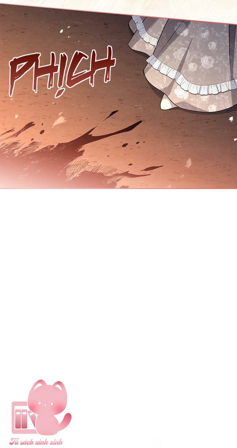 Từ Trúc Mã Hóa Thành Ông Xã - Chap 40 - Trang 66