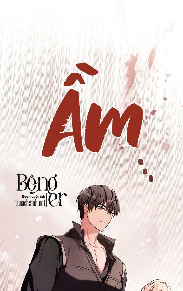 Từ Trúc Mã Hóa Thành Ông Xã - Chap 40 - Trang 67