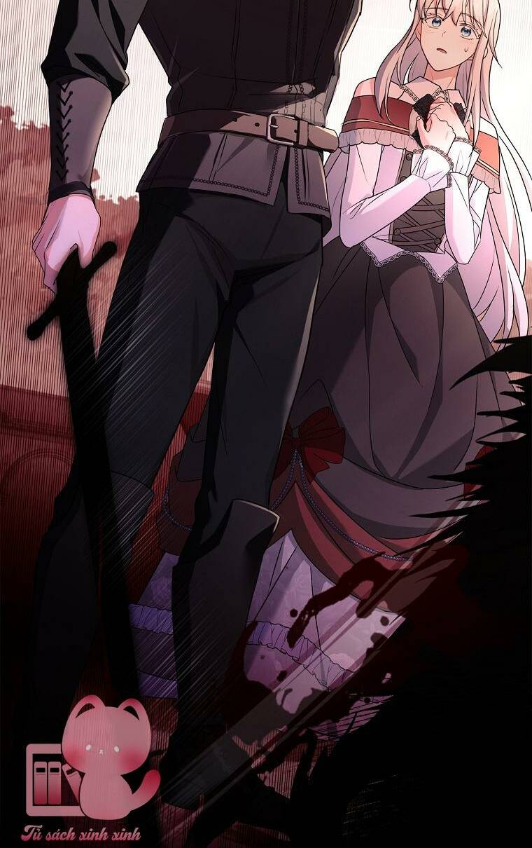 Từ Trúc Mã Hóa Thành Ông Xã - Chap 40 - Trang 68