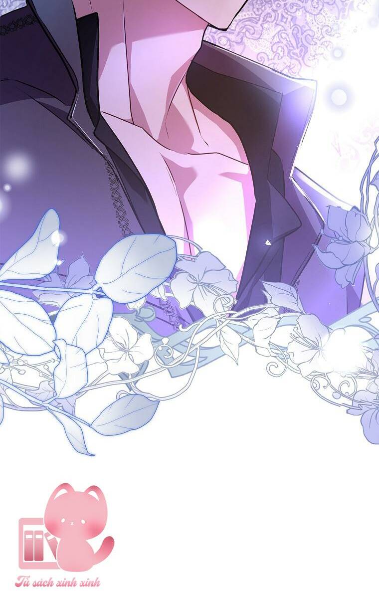 Từ Trúc Mã Hóa Thành Ông Xã - Chap 40 - Trang 70