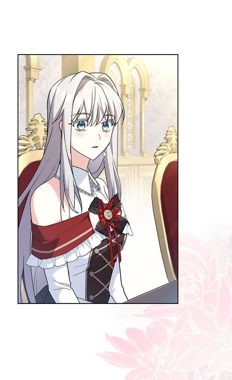 Từ Trúc Mã Hóa Thành Ông Xã - Chap 40 - Trang 8