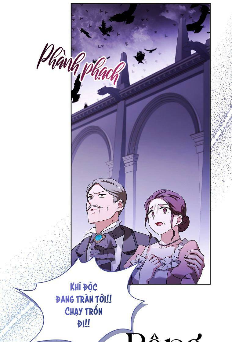 Từ Trúc Mã Hóa Thành Ông Xã - Chap 41 - Trang 12