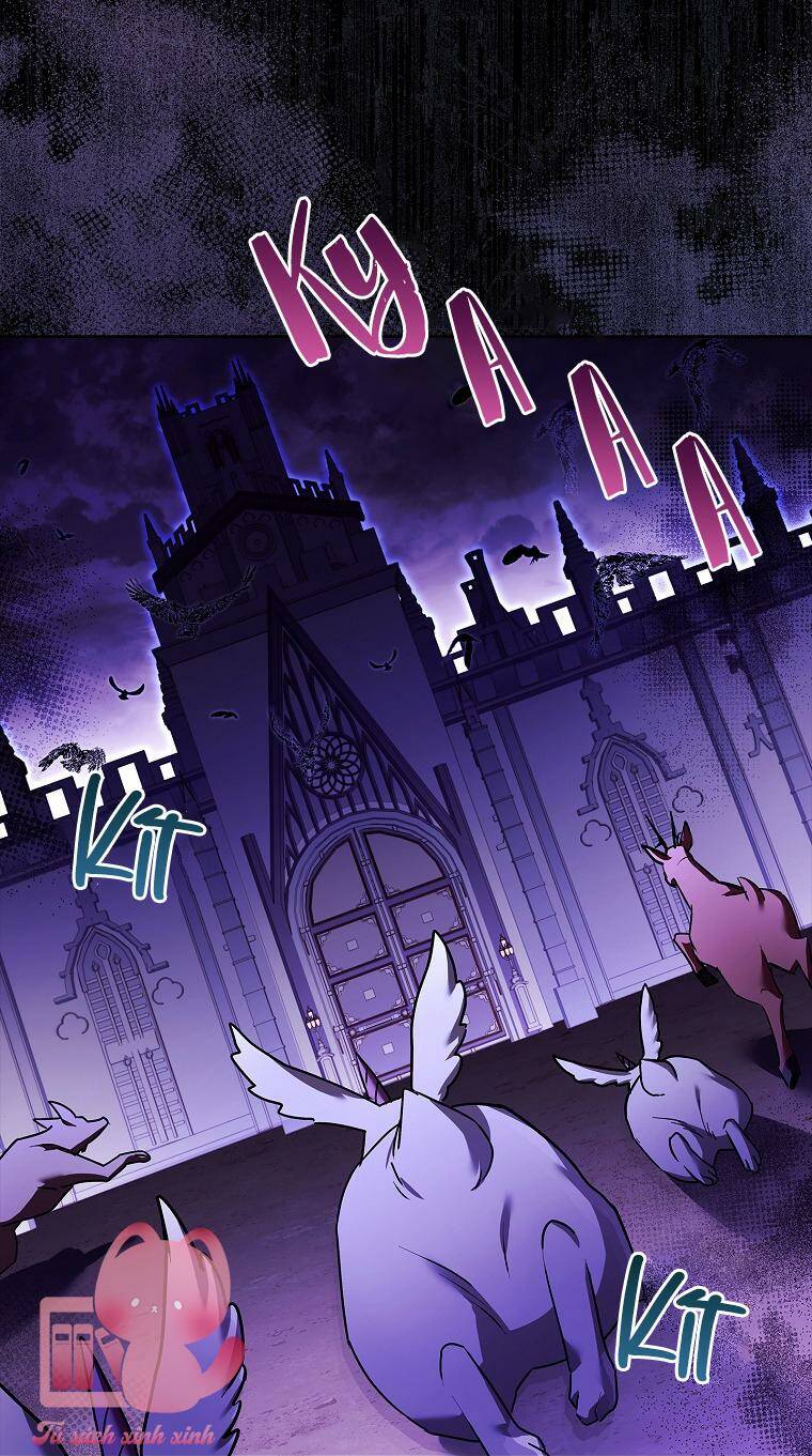 Từ Trúc Mã Hóa Thành Ông Xã - Chap 41 - Trang 16