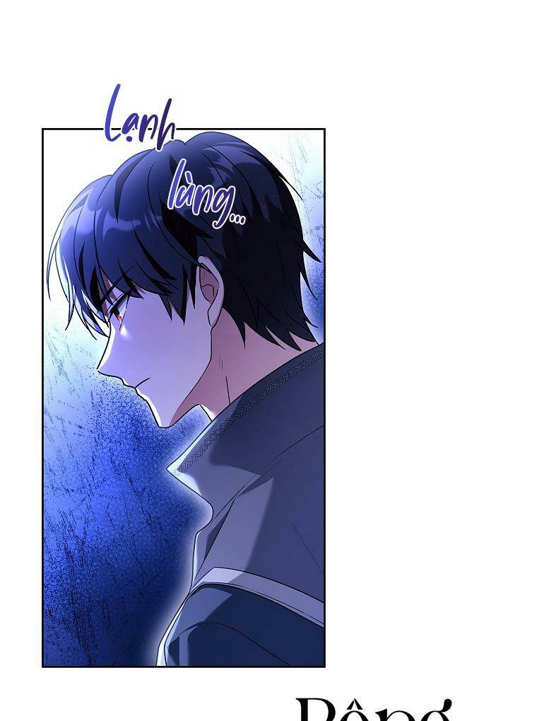 Từ Trúc Mã Hóa Thành Ông Xã - Chap 41 - Trang 3