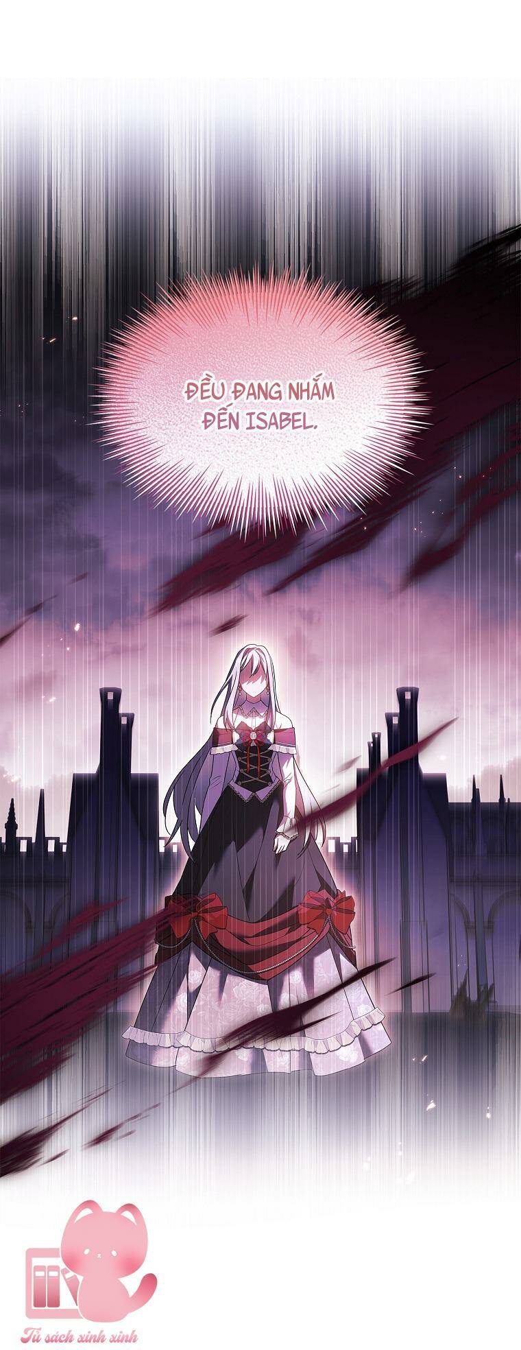Từ Trúc Mã Hóa Thành Ông Xã - Chap 41 - Trang 22