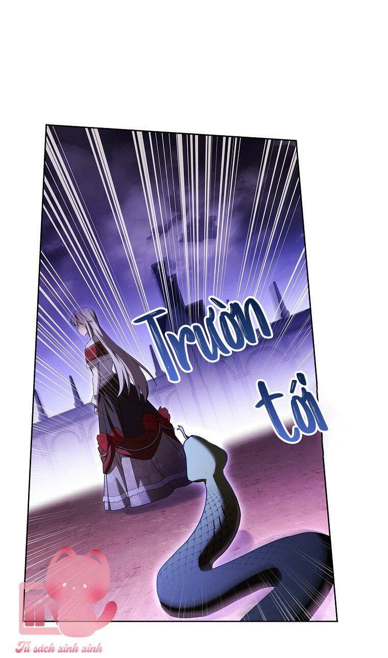 Từ Trúc Mã Hóa Thành Ông Xã - Chap 41 - Trang 23