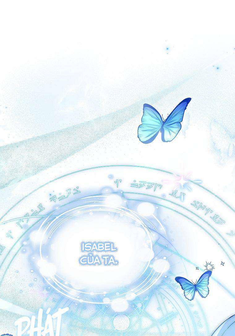 Từ Trúc Mã Hóa Thành Ông Xã - Chap 41 - Trang 25