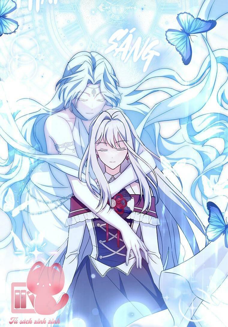 Từ Trúc Mã Hóa Thành Ông Xã - Chap 41 - Trang 26