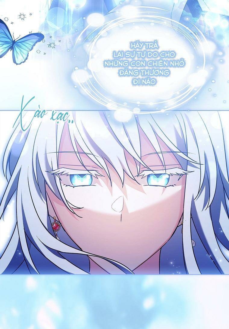Từ Trúc Mã Hóa Thành Ông Xã - Chap 41 - Trang 27