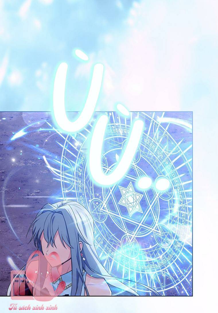 Từ Trúc Mã Hóa Thành Ông Xã - Chap 41 - Trang 28