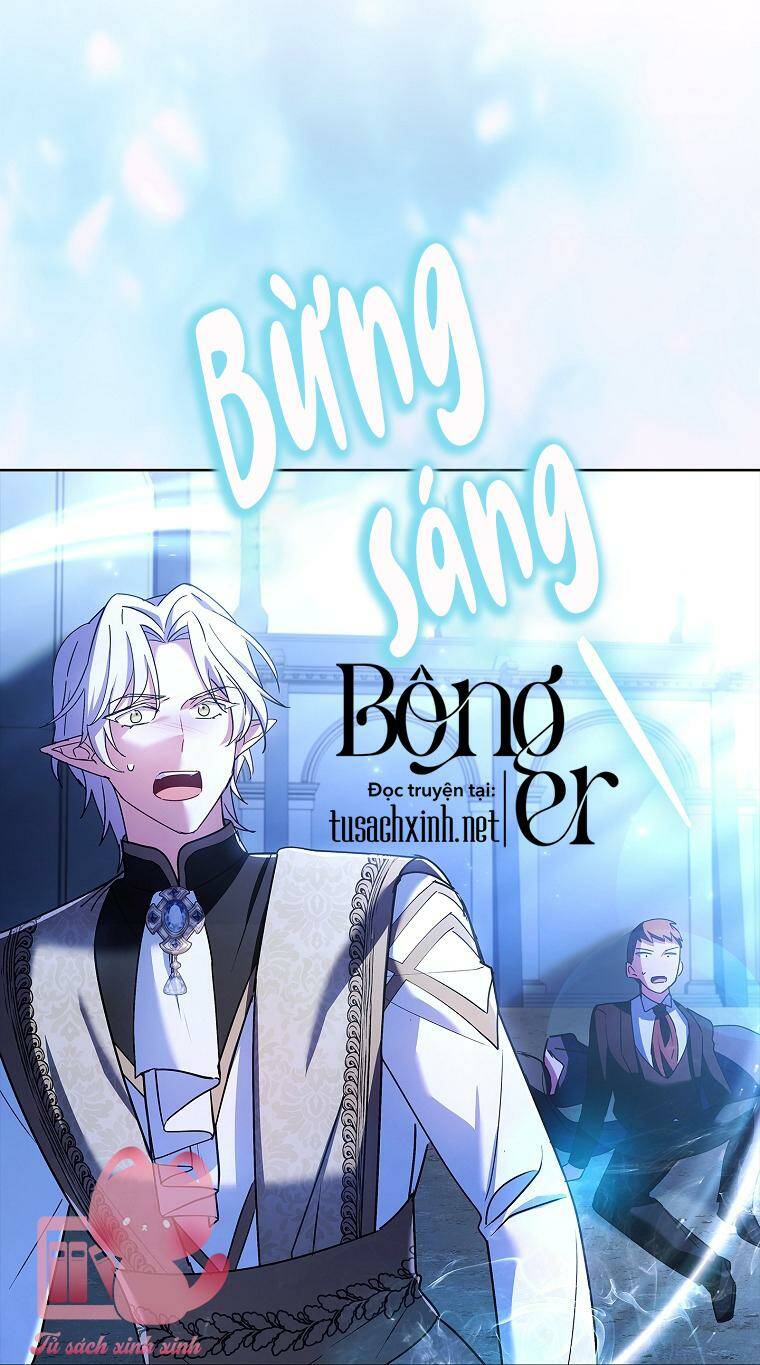 Từ Trúc Mã Hóa Thành Ông Xã - Chap 41 - Trang 29