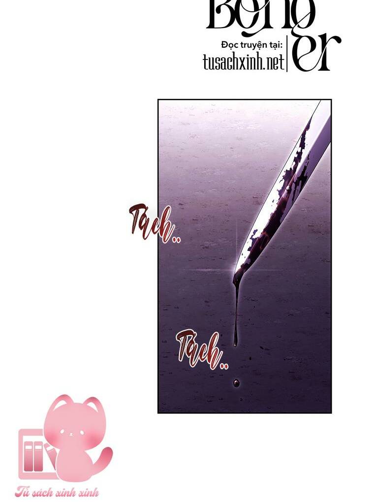 Từ Trúc Mã Hóa Thành Ông Xã - Chap 41 - Trang 4