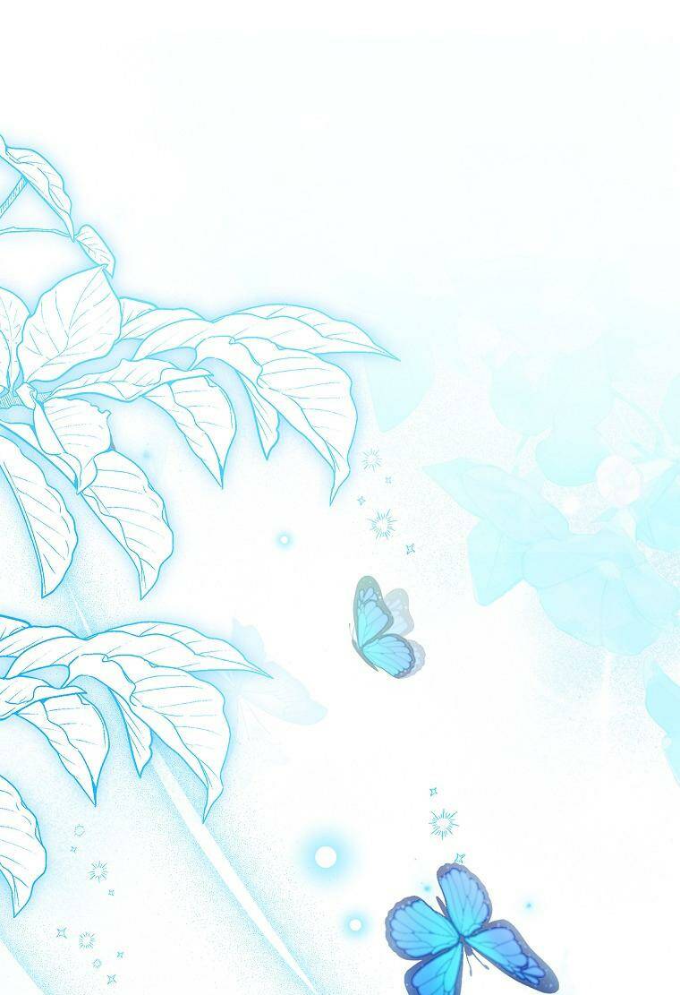 Từ Trúc Mã Hóa Thành Ông Xã - Chap 41 - Trang 34