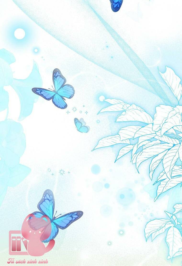 Từ Trúc Mã Hóa Thành Ông Xã - Chap 41 - Trang 35