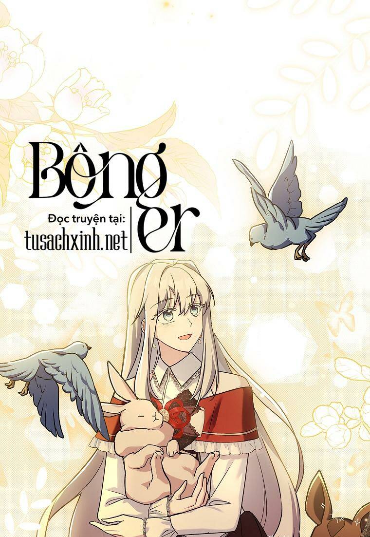 Từ Trúc Mã Hóa Thành Ông Xã - Chap 41 - Trang 37