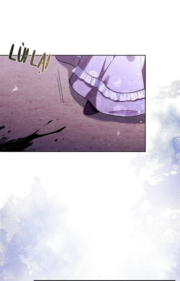 Từ Trúc Mã Hóa Thành Ông Xã - Chap 41 - Trang 5