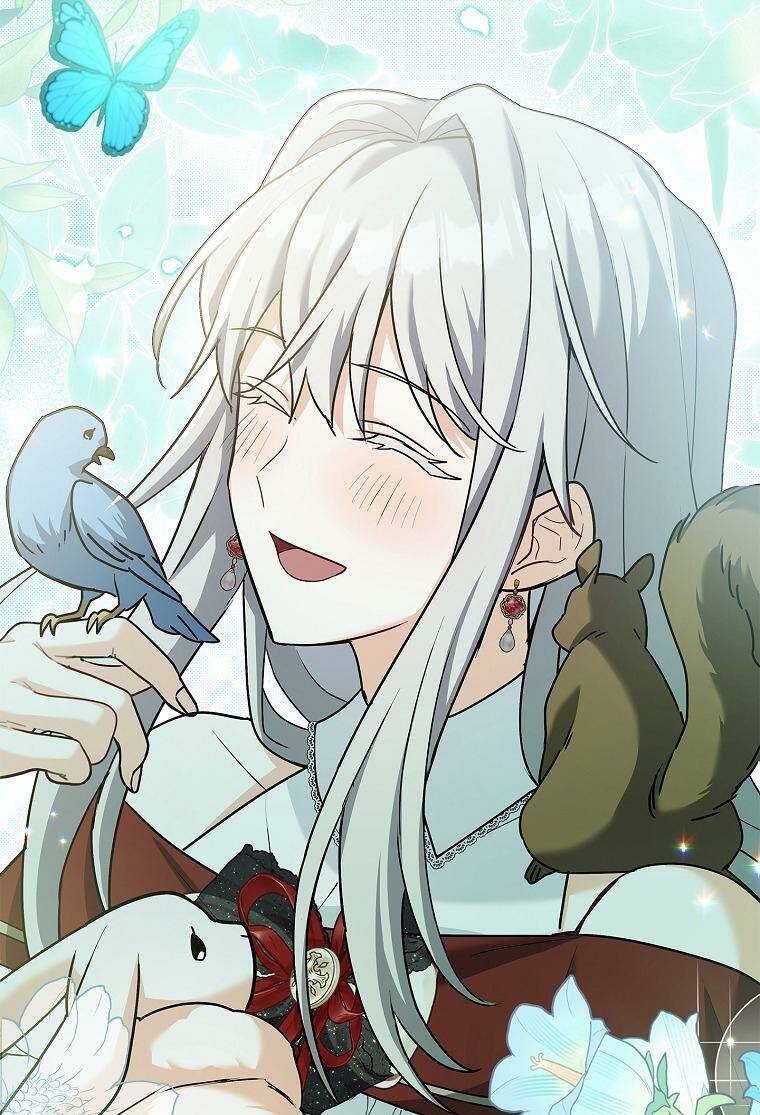 Từ Trúc Mã Hóa Thành Ông Xã - Chap 41 - Trang 42
