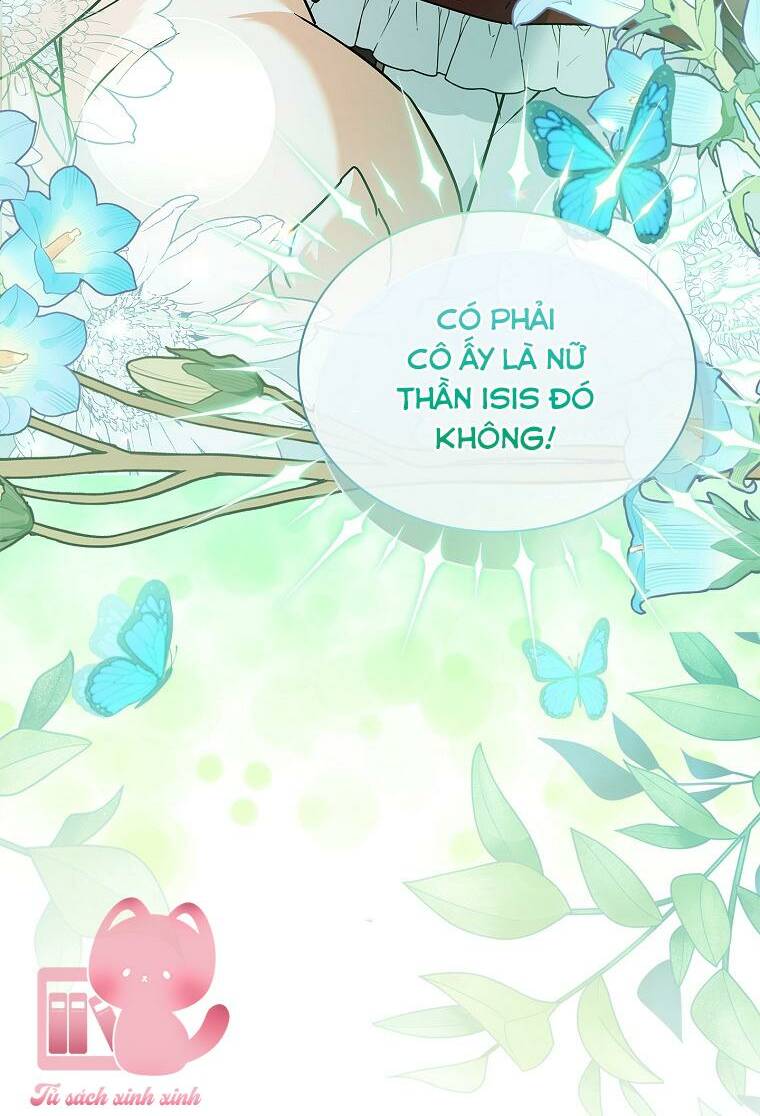 Từ Trúc Mã Hóa Thành Ông Xã - Chap 41 - Trang 43
