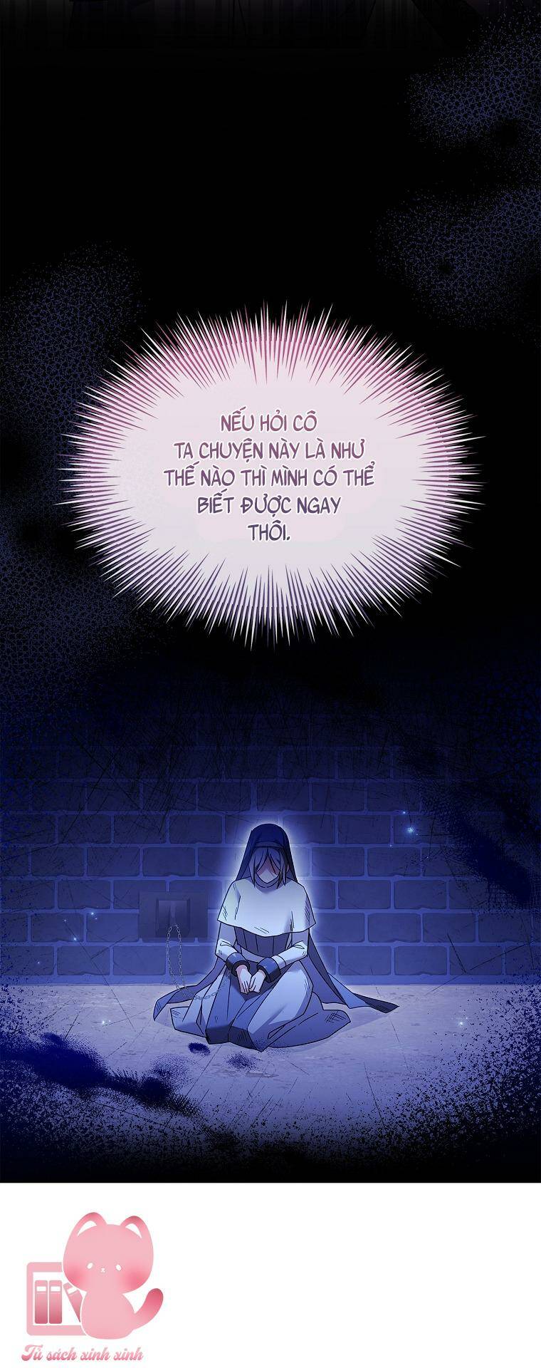 Từ Trúc Mã Hóa Thành Ông Xã - Chap 41 - Trang 53