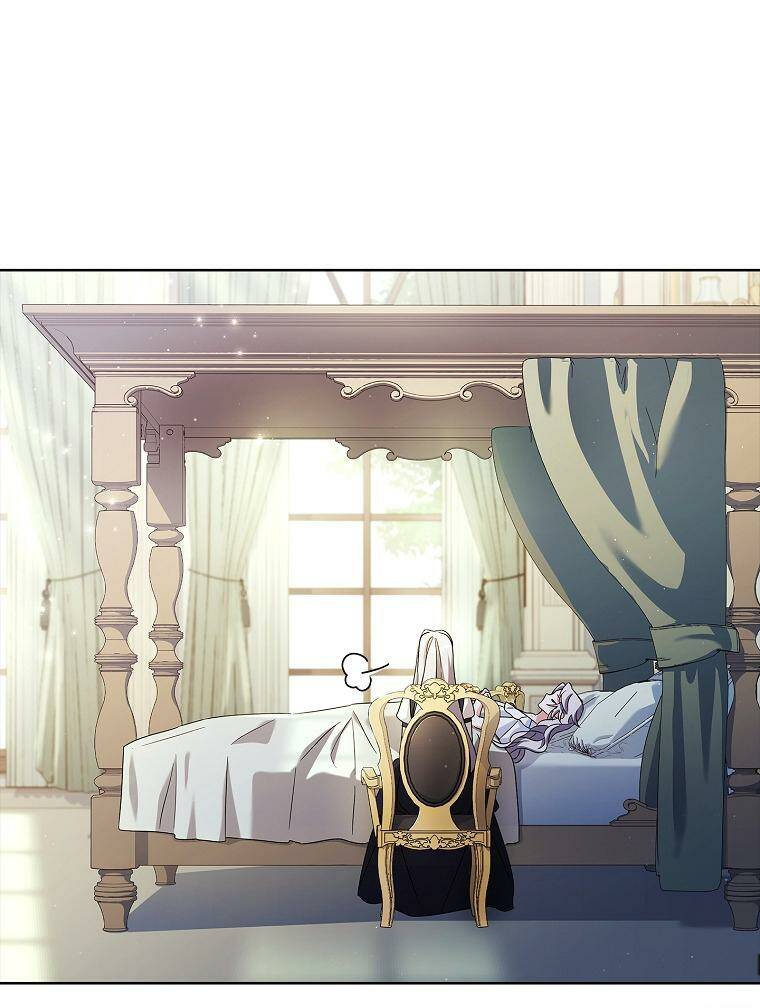 Từ Trúc Mã Hóa Thành Ông Xã - Chap 41 - Trang 58
