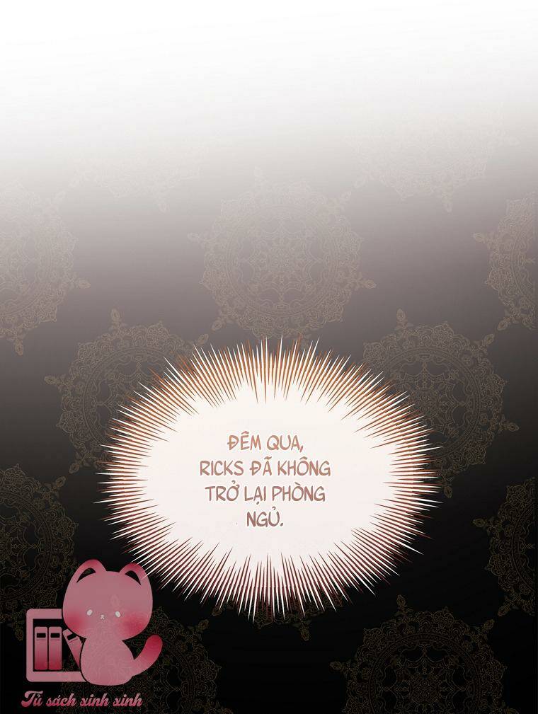 Từ Trúc Mã Hóa Thành Ông Xã - Chap 41 - Trang 59