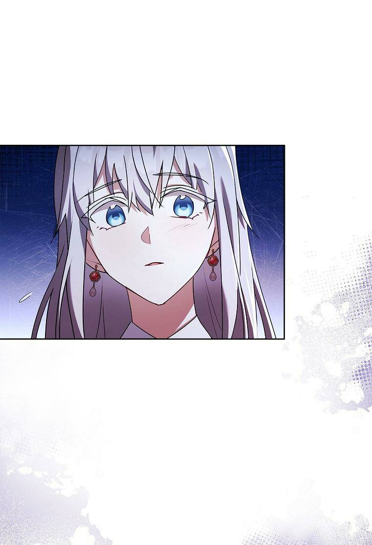 Từ Trúc Mã Hóa Thành Ông Xã - Chap 41 - Trang 7