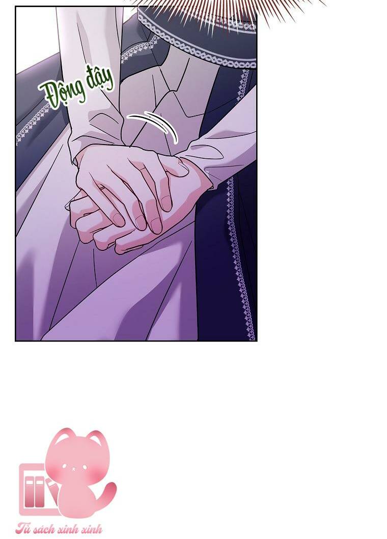 Từ Trúc Mã Hóa Thành Ông Xã - Chap 41 - Trang 62