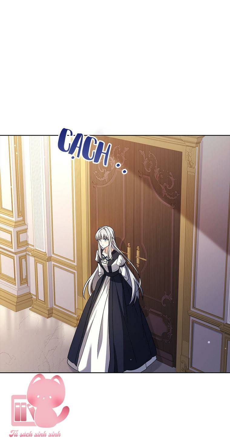Từ Trúc Mã Hóa Thành Ông Xã - Chap 41 - Trang 63