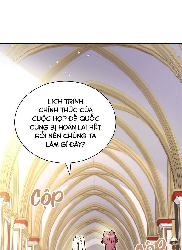 Từ Trúc Mã Hóa Thành Ông Xã - Chap 41 - Trang 66