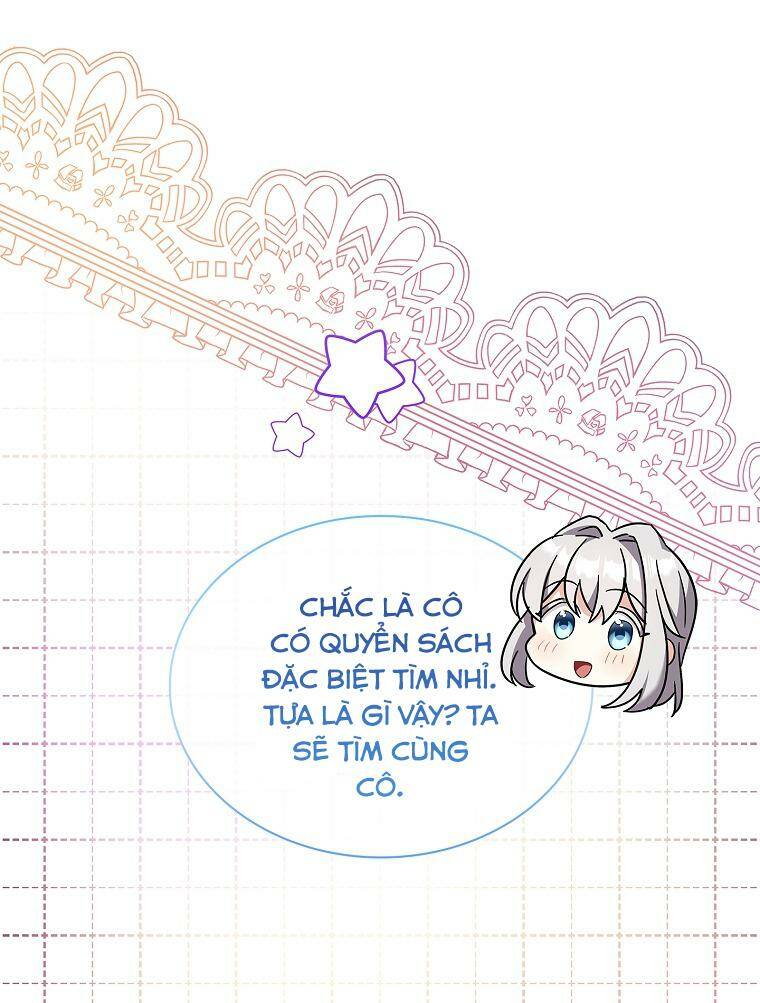 Từ Trúc Mã Hóa Thành Ông Xã - Chap 41 - Trang 69