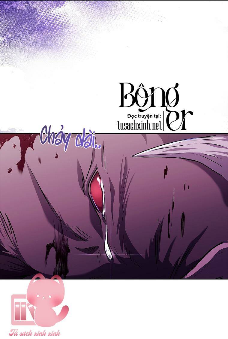 Từ Trúc Mã Hóa Thành Ông Xã - Chap 41 - Trang 9