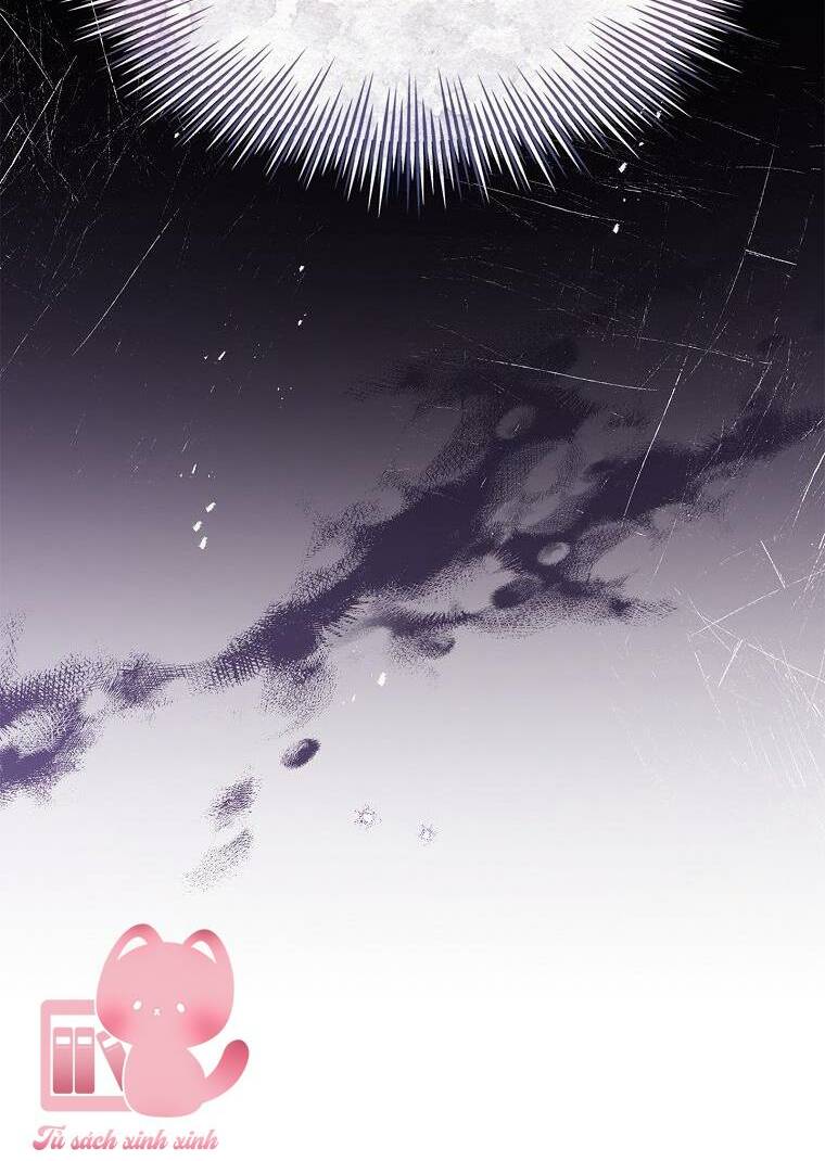 Từ Trúc Mã Hóa Thành Ông Xã - Chap 42 - Trang 12