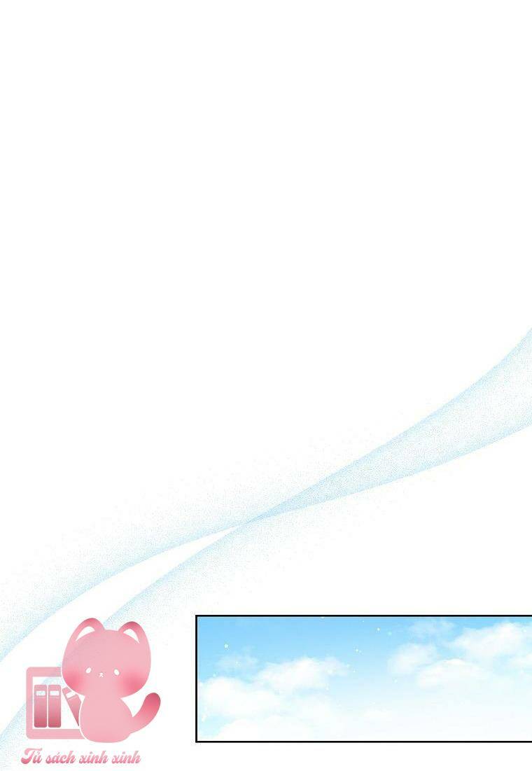 Từ Trúc Mã Hóa Thành Ông Xã - Chap 42 - Trang 14