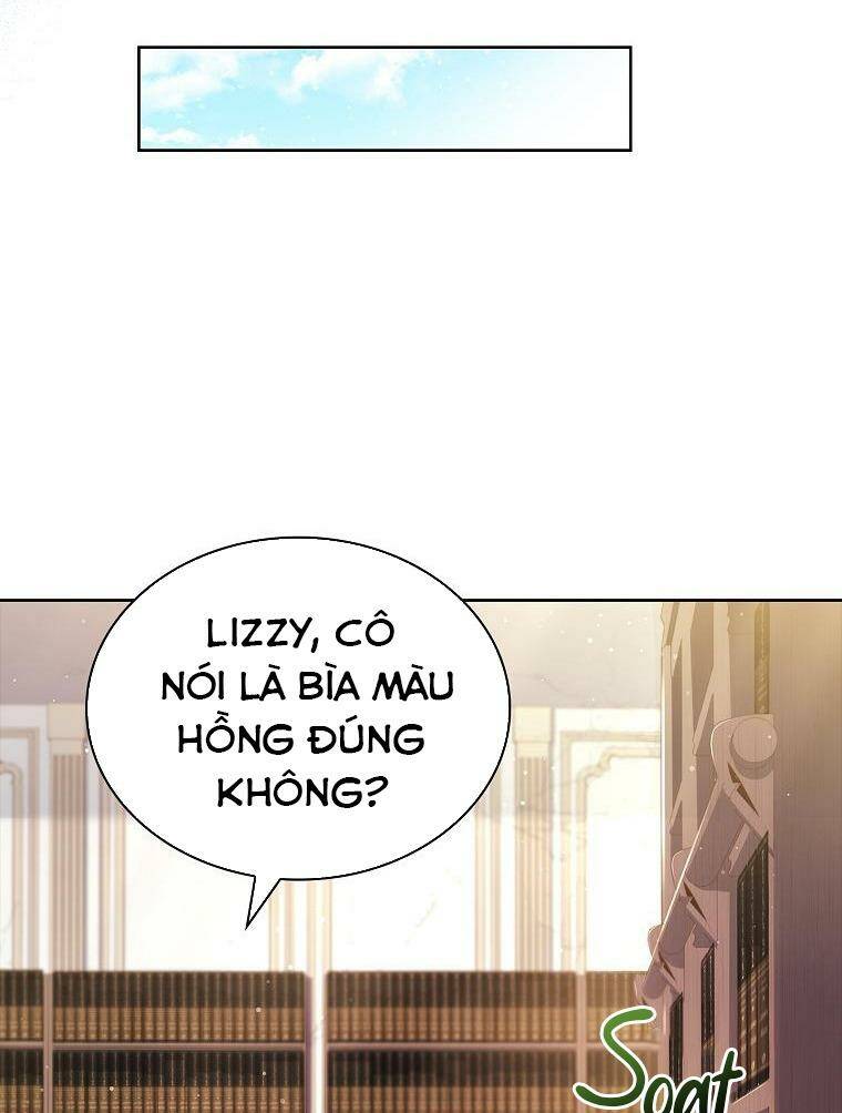 Từ Trúc Mã Hóa Thành Ông Xã - Chap 42 - Trang 15