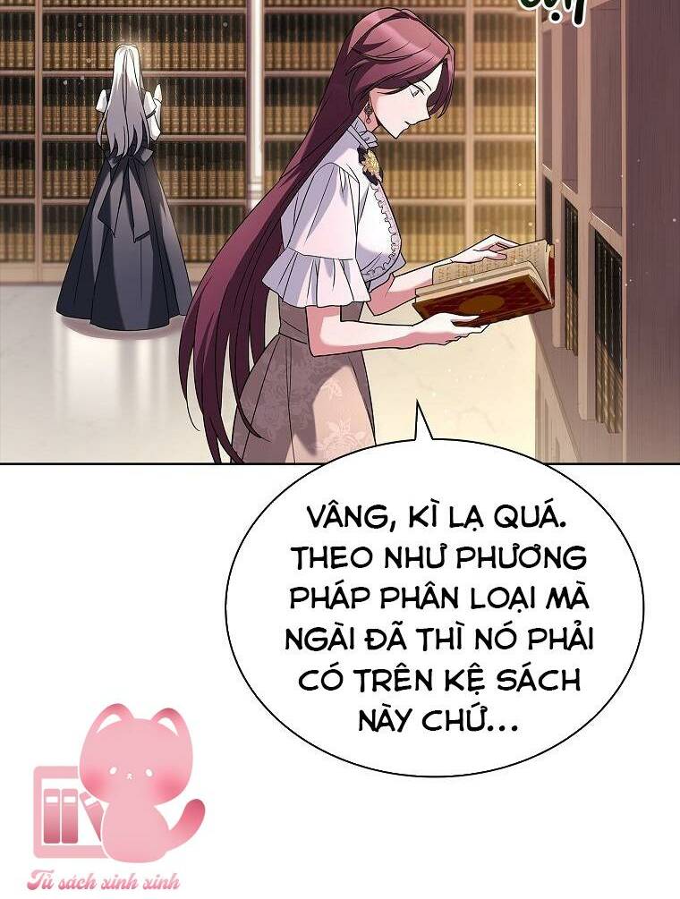Từ Trúc Mã Hóa Thành Ông Xã - Chap 42 - Trang 16