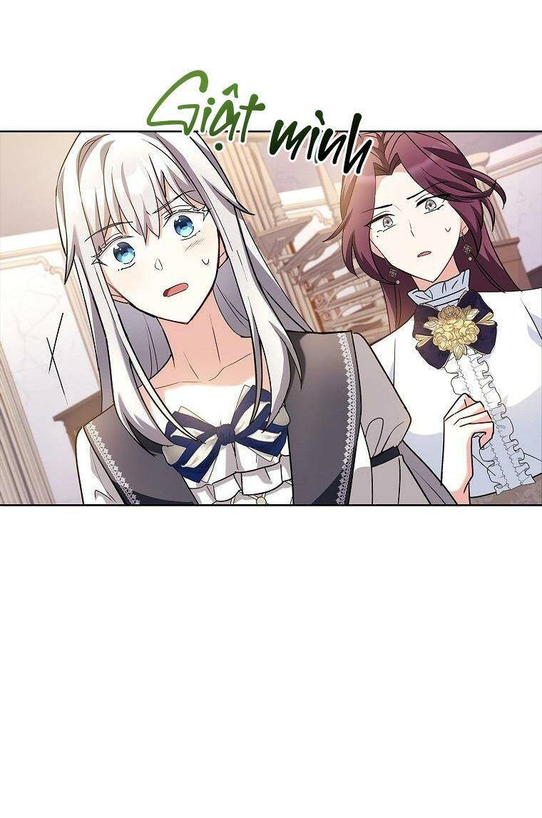 Từ Trúc Mã Hóa Thành Ông Xã - Chap 42 - Trang 21