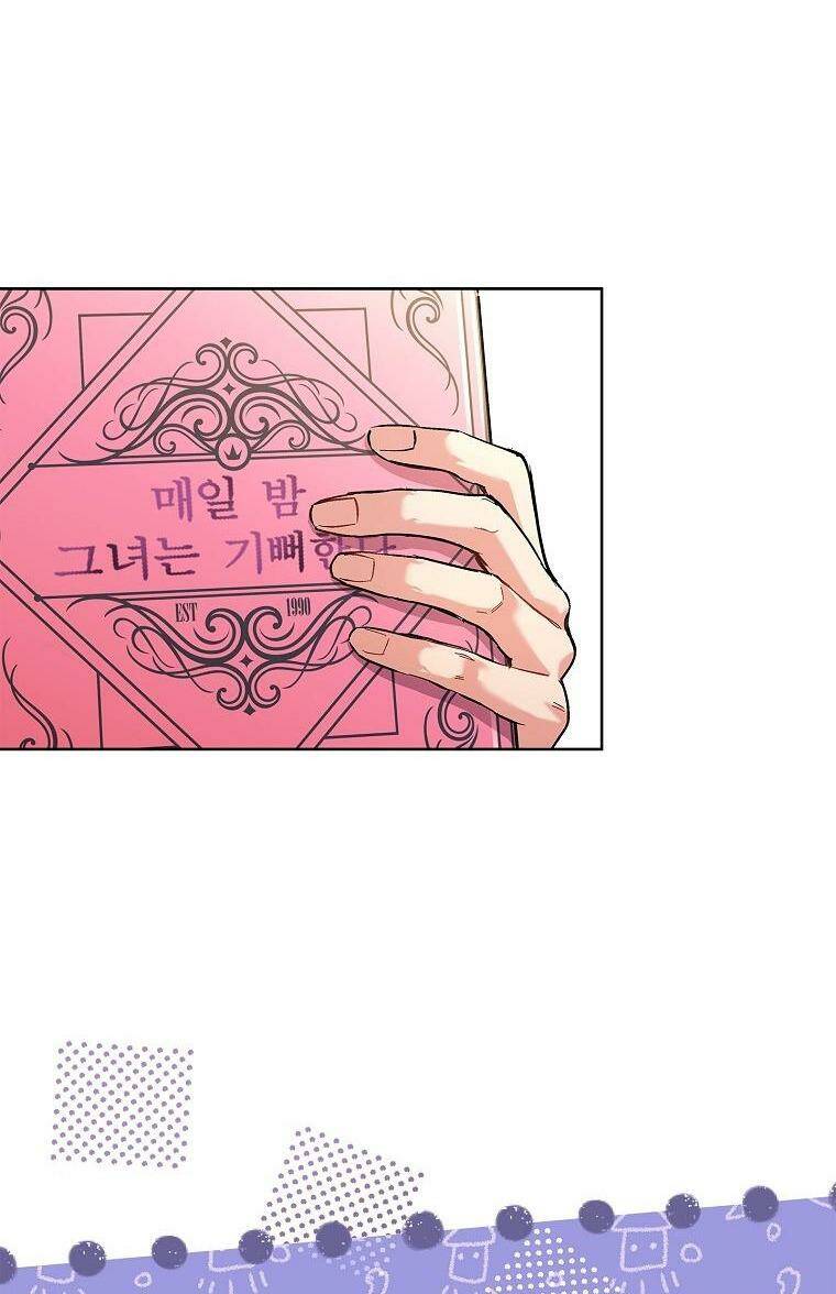 Từ Trúc Mã Hóa Thành Ông Xã - Chap 42 - Trang 26