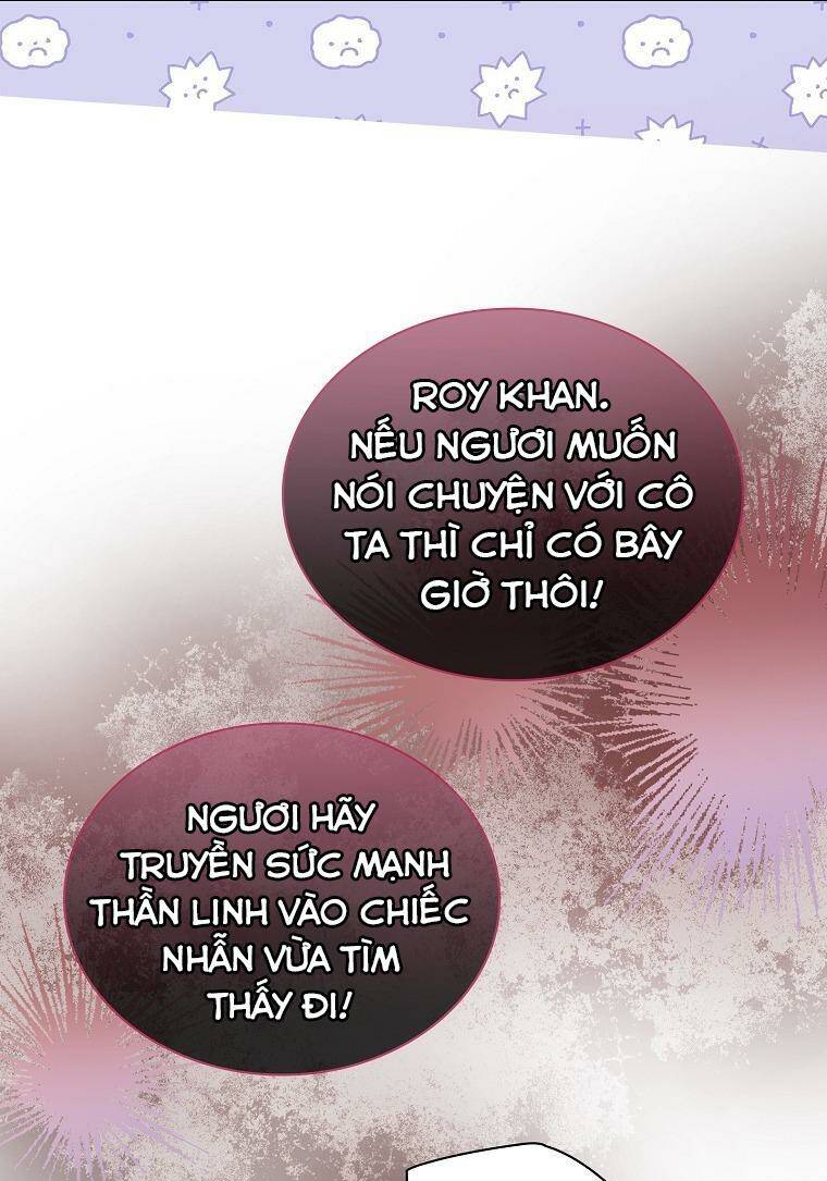 Từ Trúc Mã Hóa Thành Ông Xã - Chap 42 - Trang 29