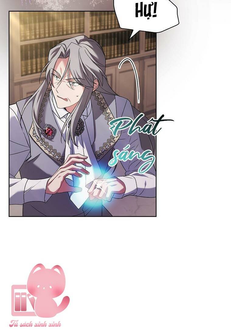 Từ Trúc Mã Hóa Thành Ông Xã - Chap 42 - Trang 30