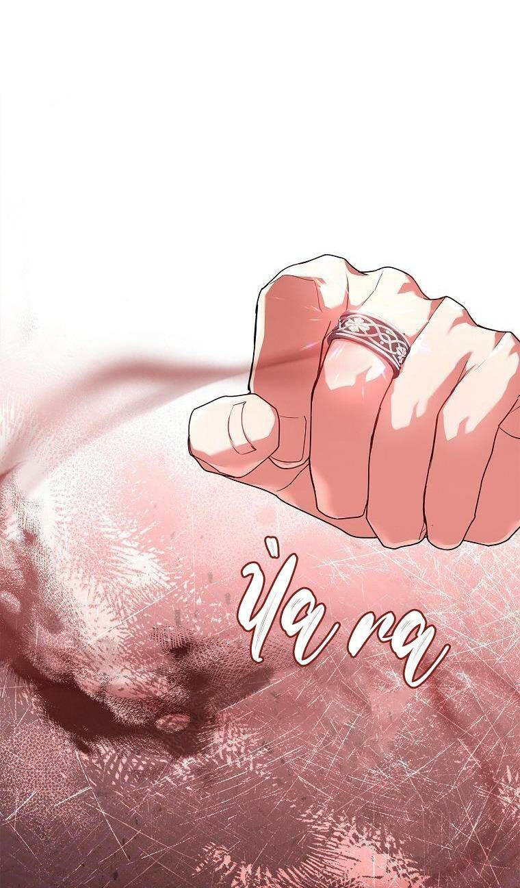 Từ Trúc Mã Hóa Thành Ông Xã - Chap 42 - Trang 31