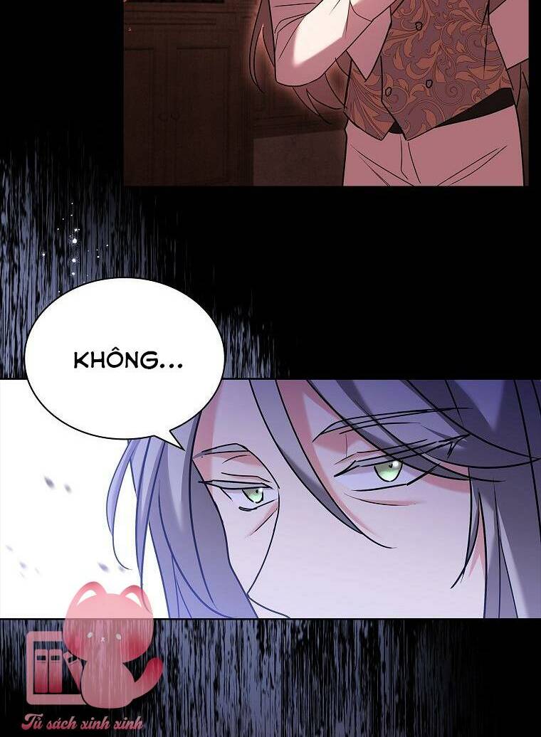 Từ Trúc Mã Hóa Thành Ông Xã - Chap 42 - Trang 41