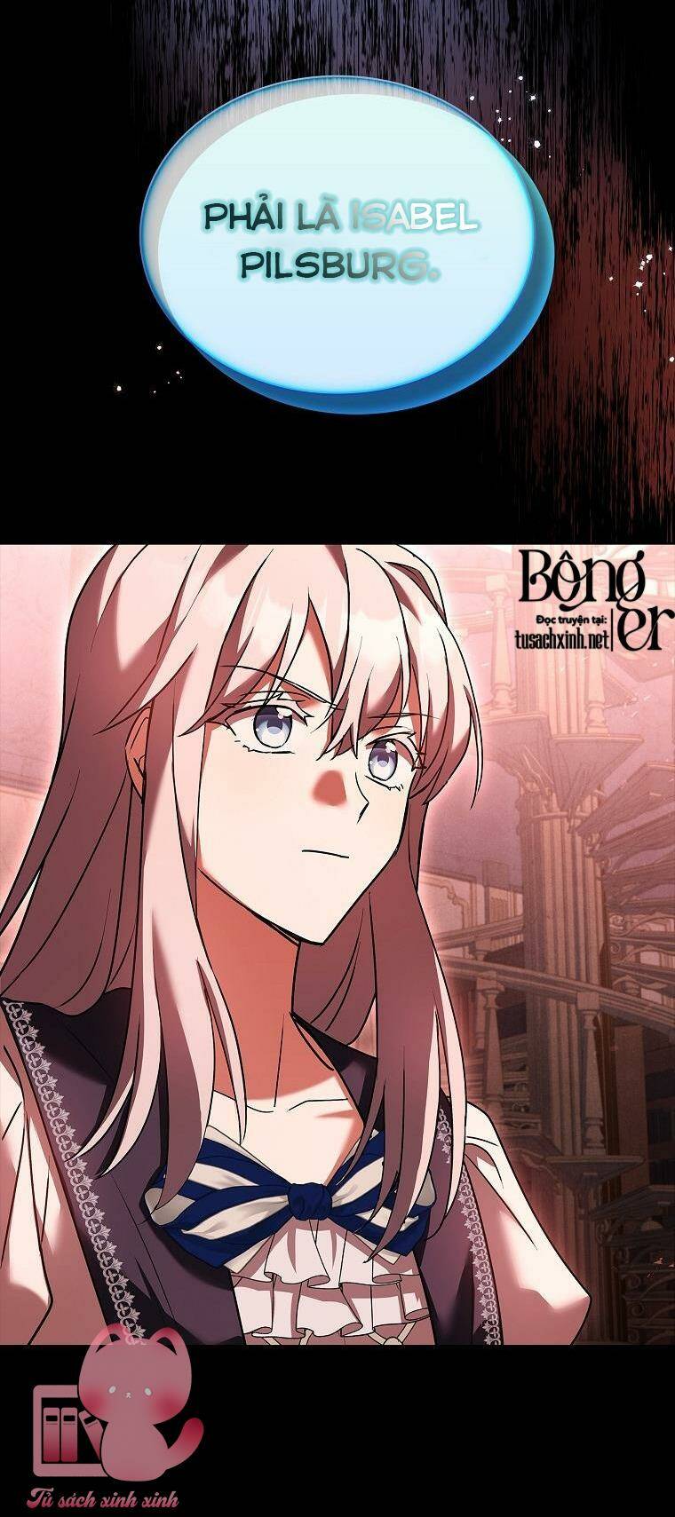 Từ Trúc Mã Hóa Thành Ông Xã - Chap 42 - Trang 42