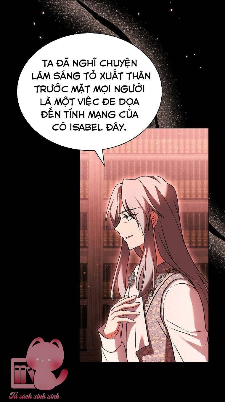 Từ Trúc Mã Hóa Thành Ông Xã - Chap 42 - Trang 44