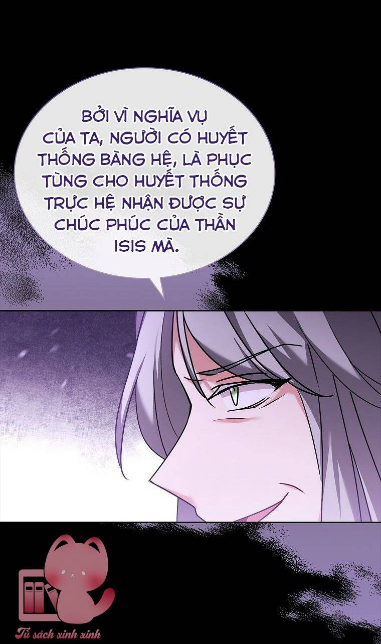 Từ Trúc Mã Hóa Thành Ông Xã - Chap 42 - Trang 45